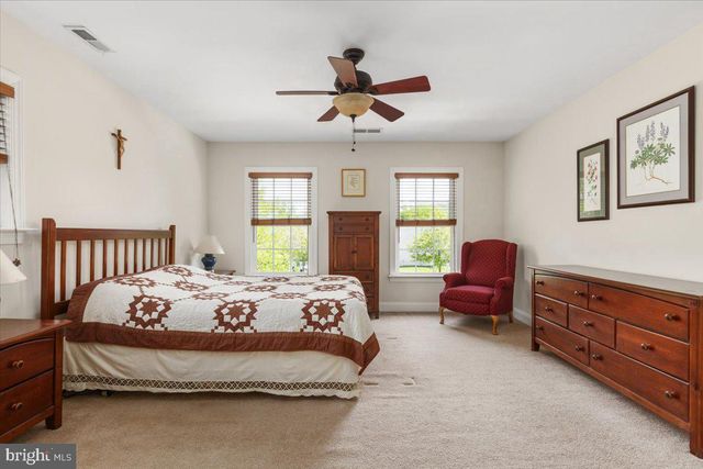 849 VILLAGE CT, Front Royal, VA 22630