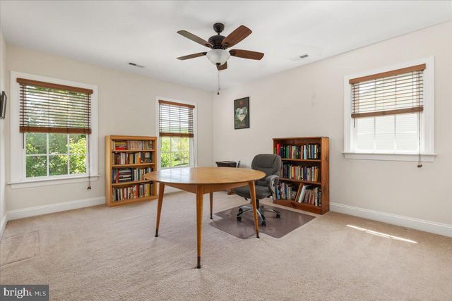 849 VILLAGE CT, Front Royal, VA 22630