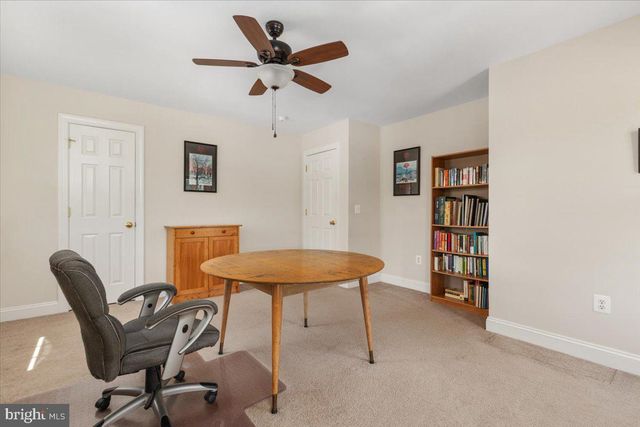 849 VILLAGE CT, Front Royal, VA 22630