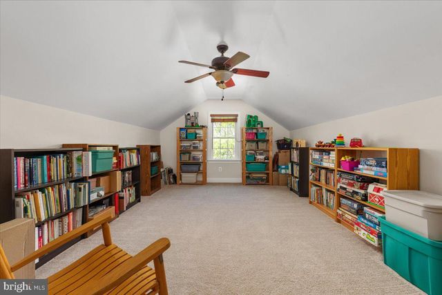 849 VILLAGE CT, Front Royal, VA 22630