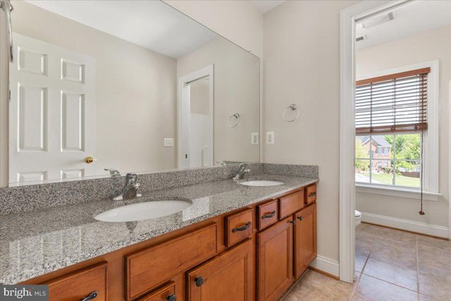 849 VILLAGE CT, Front Royal, VA 22630