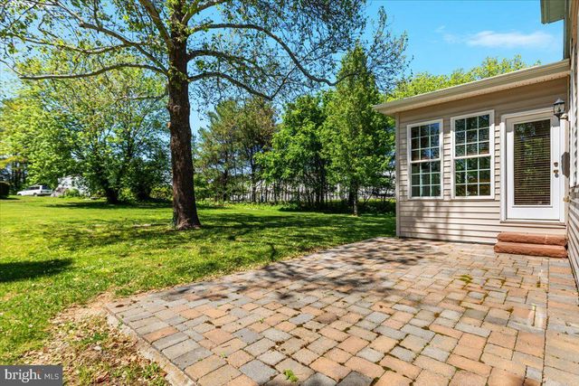 849 VILLAGE CT, Front Royal, VA 22630