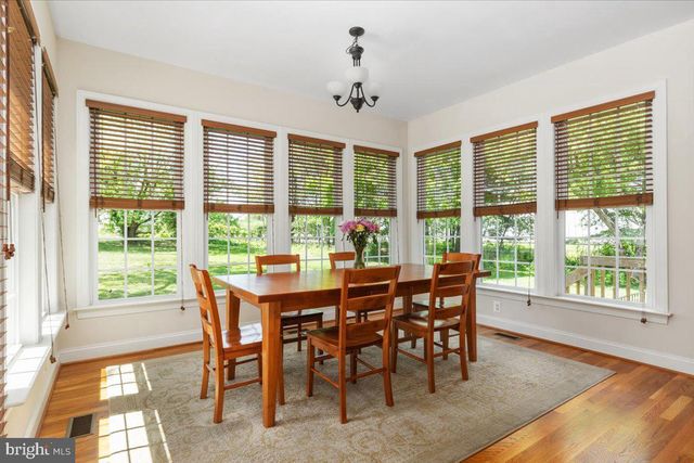 849 VILLAGE CT, Front Royal, VA 22630