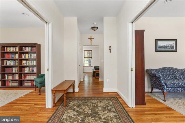 849 VILLAGE CT, Front Royal, VA 22630