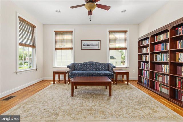 849 VILLAGE CT, Front Royal, VA 22630