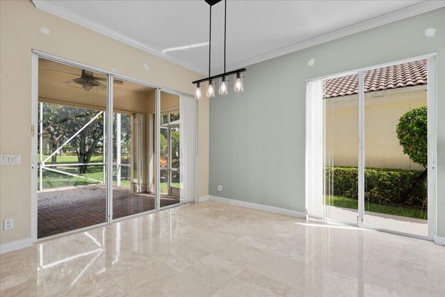 306 Aegean Road, Palm Beach Gardens, FL 33410