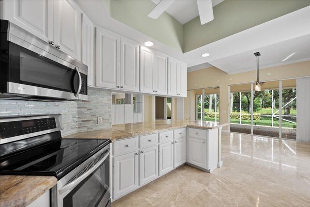 306 Aegean Road, Palm Beach Gardens, FL 33410