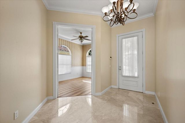306 Aegean Road, Palm Beach Gardens, FL 33410