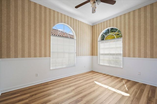 306 Aegean Road, Palm Beach Gardens, FL 33410