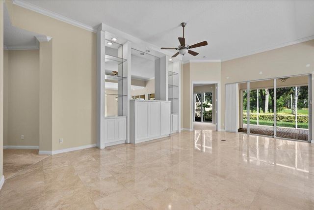 306 Aegean Road, Palm Beach Gardens, FL 33410