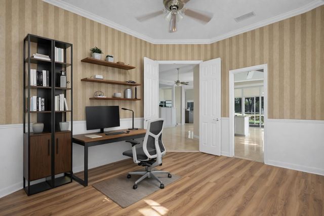306 Aegean Road, Palm Beach Gardens, FL 33410