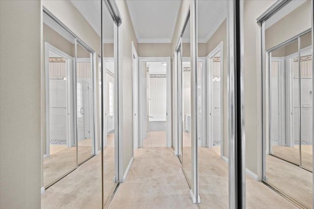 306 Aegean Road, Palm Beach Gardens, FL 33410