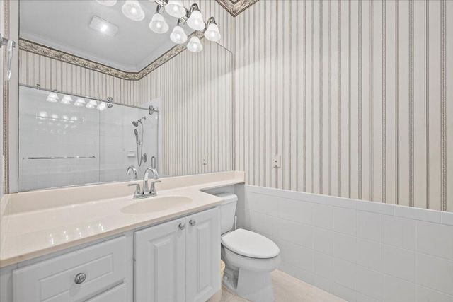 306 Aegean Road, Palm Beach Gardens, FL 33410