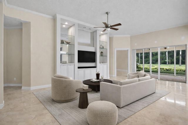 306 Aegean Road, Palm Beach Gardens, FL 33410