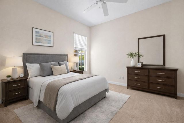 306 Aegean Road, Palm Beach Gardens, FL 33410