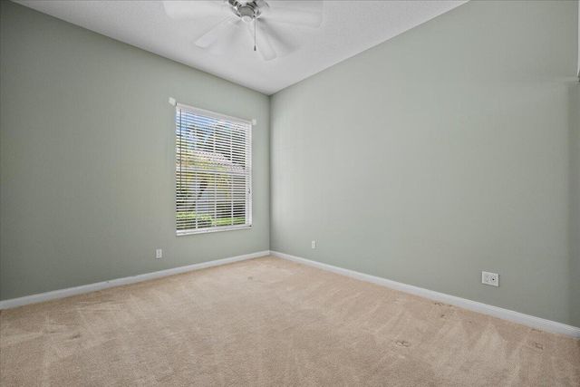 306 Aegean Road, Palm Beach Gardens, FL 33410