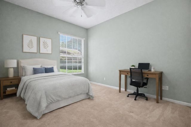 306 Aegean Road, Palm Beach Gardens, FL 33410