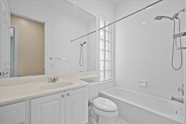306 Aegean Road, Palm Beach Gardens, FL 33410