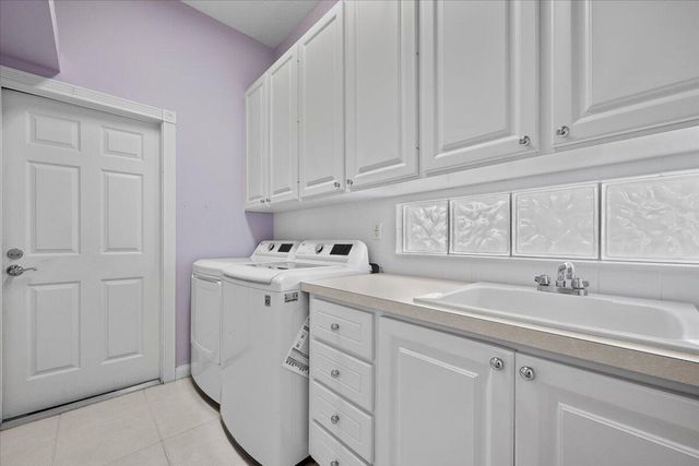 306 Aegean Road, Palm Beach Gardens, FL 33410