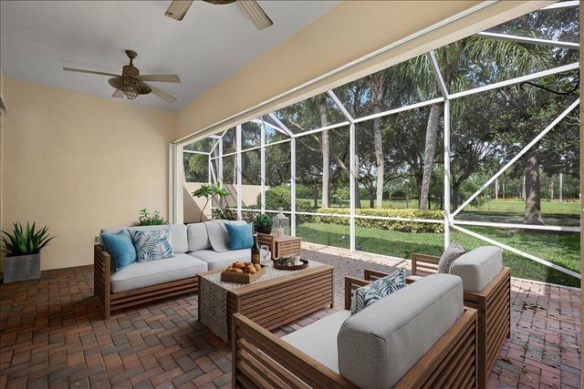 306 Aegean Road, Palm Beach Gardens, FL 33410