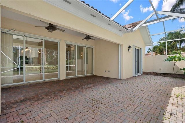 306 Aegean Road, Palm Beach Gardens, FL 33410