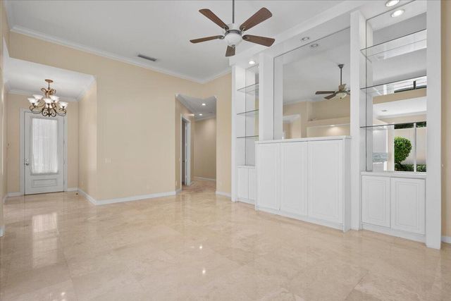306 Aegean Road, Palm Beach Gardens, FL 33410