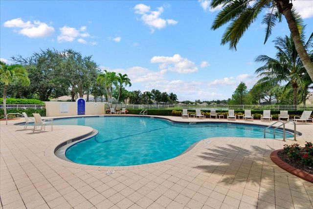 306 Aegean Road, Palm Beach Gardens, FL 33410