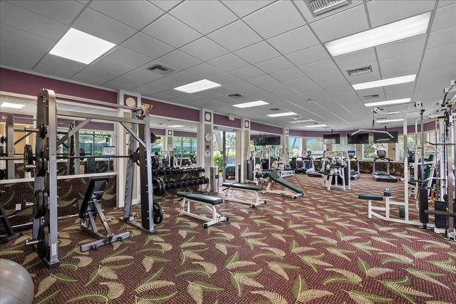 306 Aegean Road, Palm Beach Gardens, FL 33410