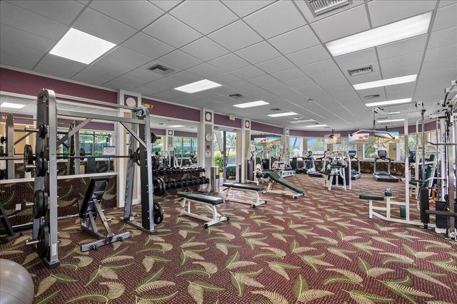 306 Aegean Road, Palm Beach Gardens, FL 33410