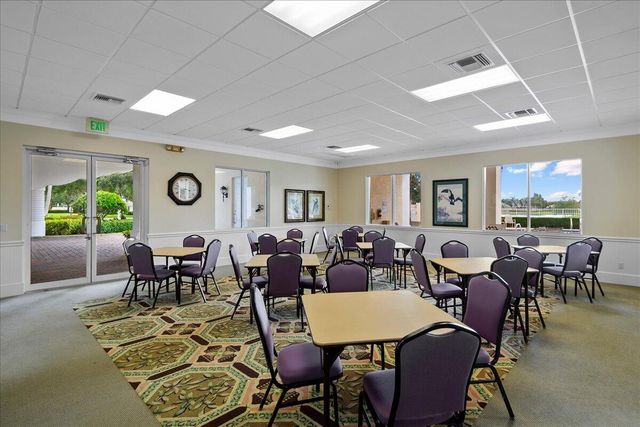 306 Aegean Road, Palm Beach Gardens, FL 33410