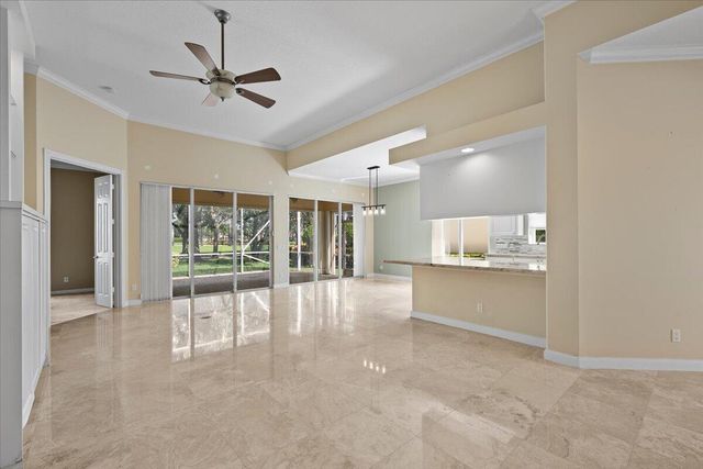 306 Aegean Road, Palm Beach Gardens, FL 33410