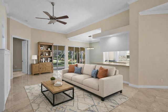 306 Aegean Road, Palm Beach Gardens, FL 33410