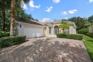 306 Aegean Road, Palm Beach Gardens, FL 33410