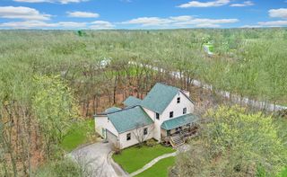 3551 S State Street, Crete, IL 60417