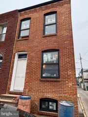 719 S ROBINSON ST, Baltimore, MD 21224