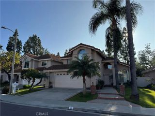 6 Fierro, Irvine, CA 92614