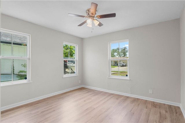 11228 Guess Dr, Corpus Christi, TX 78410