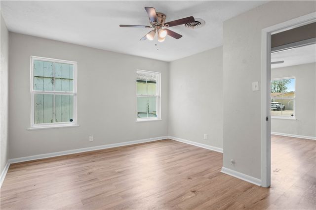 11228 Guess Dr, Corpus Christi, TX 78410
