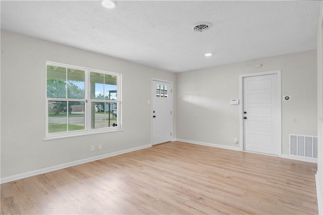 11228 Guess Dr, Corpus Christi, TX 78410