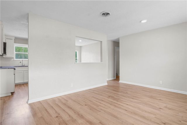 11228 Guess Dr, Corpus Christi, TX 78410