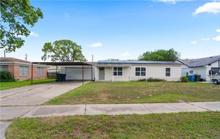 11228 Guess Dr, Corpus Christi, TX 78410