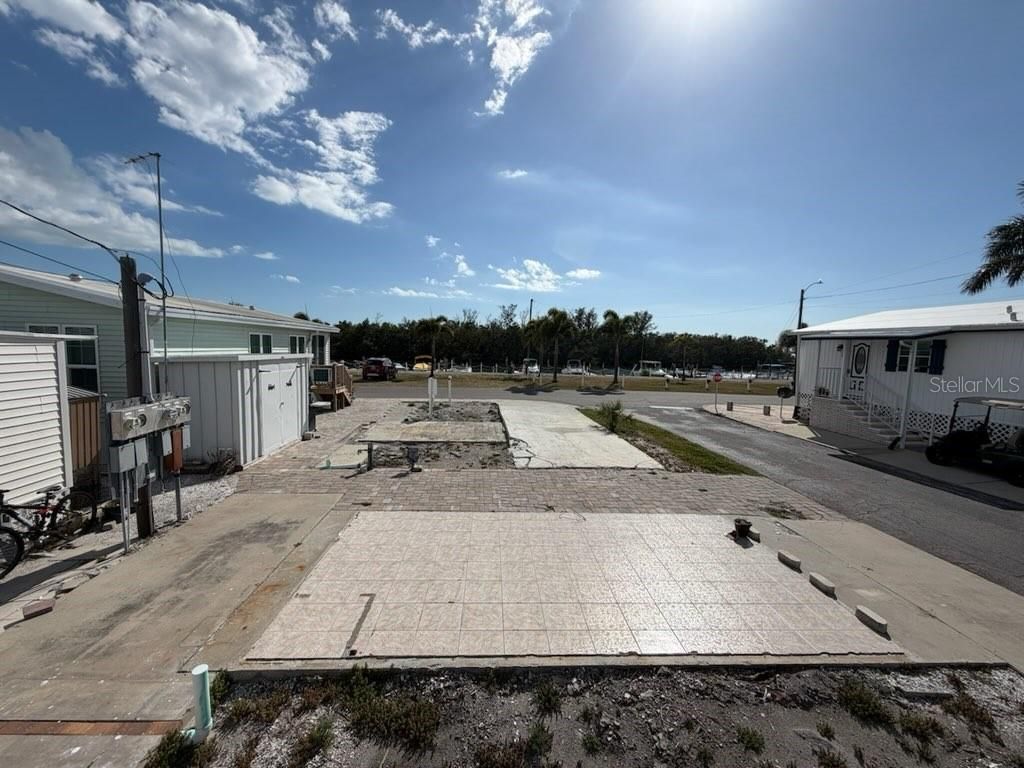 10315 CORTEZ ROAD W 4-4, BRADENTON, FL 34210 — photo 2