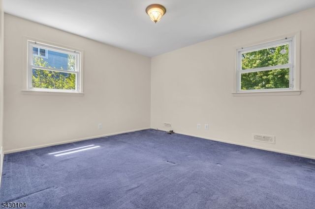 179 Valley View Rd, Hillside Twp., NJ 07205