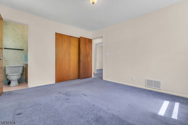 179 Valley View Rd, Hillside Twp., NJ 07205