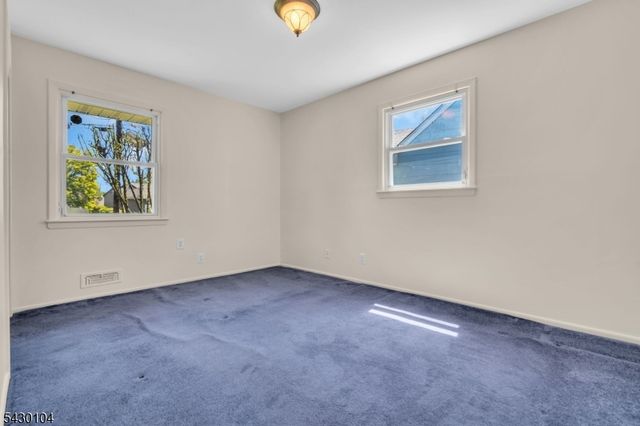 179 Valley View Rd, Hillside Twp., NJ 07205