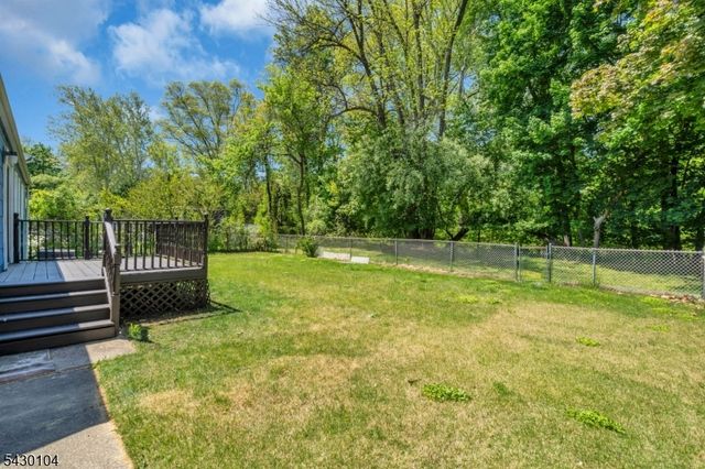 179 Valley View Rd, Hillside Twp., NJ 07205