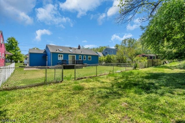 179 Valley View Rd, Hillside Twp., NJ 07205