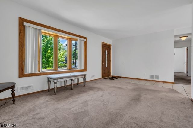 179 Valley View Rd, Hillside Twp., NJ 07205