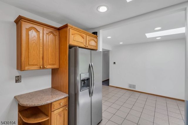 179 Valley View Rd, Hillside Twp., NJ 07205