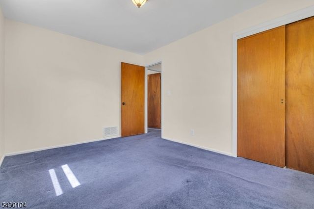 179 Valley View Rd, Hillside Twp., NJ 07205